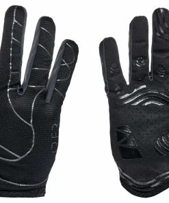 RFR Pro - Gants De Vélo