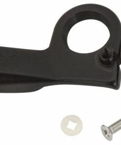 Cube RR X12 Direct Mount Patte De Dérailleur