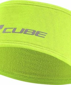 Cube Race Be Warm Safety - Functional Headband