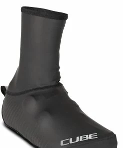 Cube Pluie - Couvre-chaussures