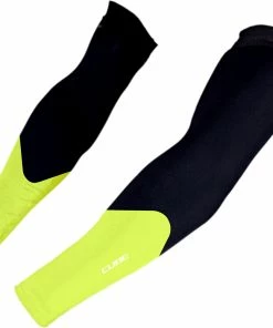 Cube Safety - Arm Warmers