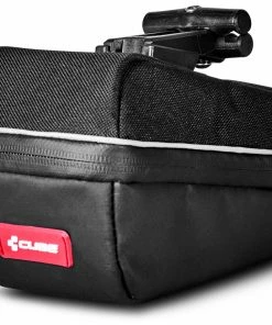 Cube Sac De Selle Click L