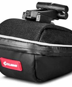 Cube Sacoche De Selle Click S