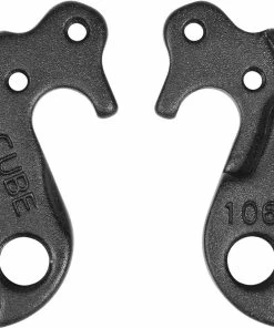 Cube Patte De Dérailleur 106