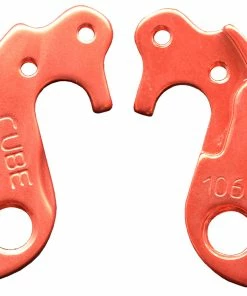 Cube Patte De Dérailleur 106