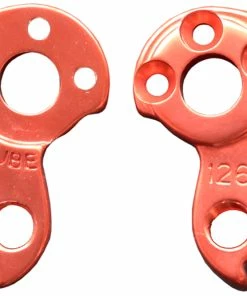 Cube Patte De Dérailleur #134