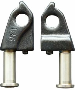 Cube Patte De Dérailleur 136