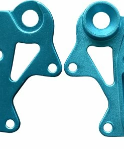 Cube Patte De Dérailleur #139