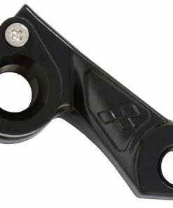 Cube Patte De Dérailleur 63 X12 Attain/Agree/Cross Race/Gravel