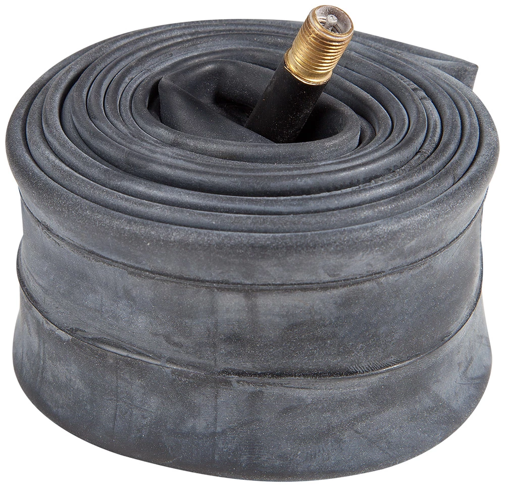 Cube Tuyau 24" AV – Image 2