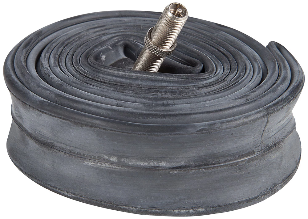 Cube Chambre à Air 28" Trekking AV 40mm – Image 2