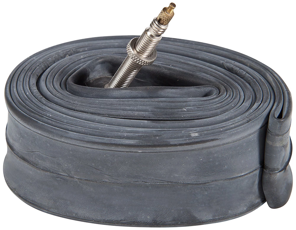 Cube Chambre à Air 28" Trekking SV 40mm – Image 2