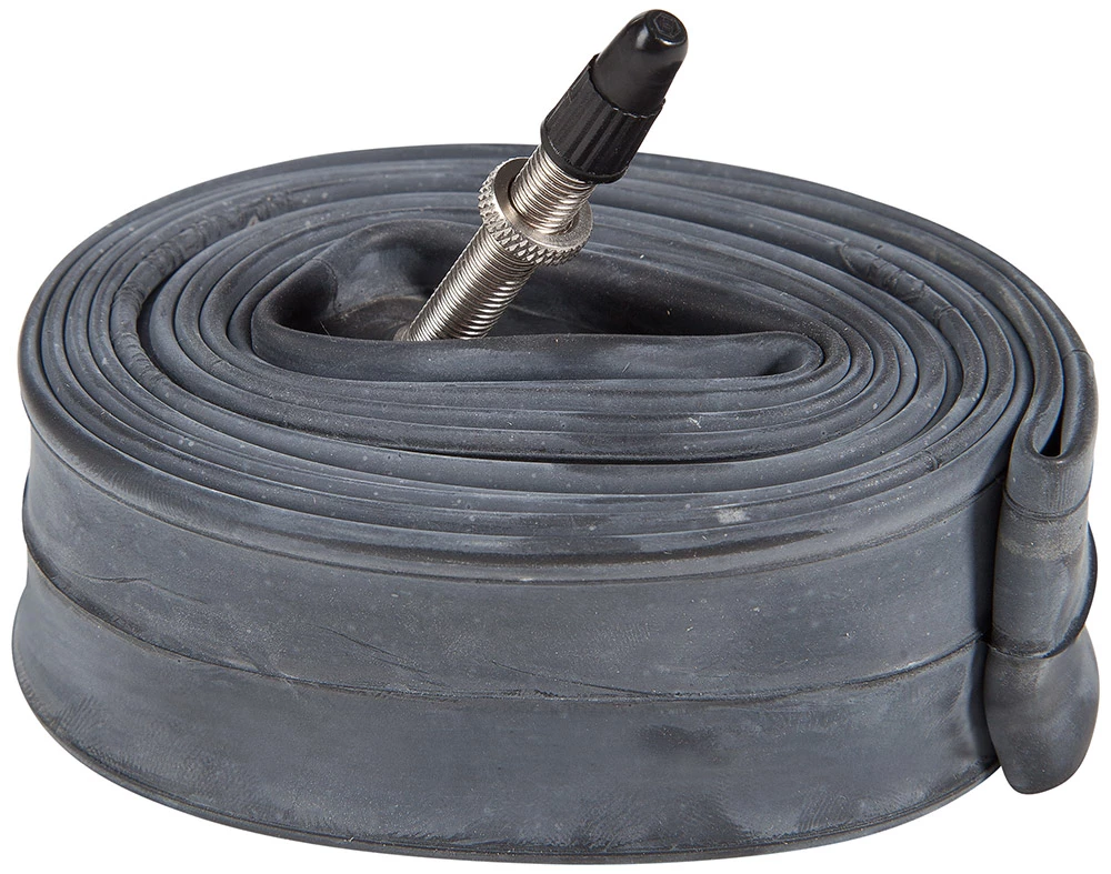 Cube Chambre à Air 28" Trekking SV 40mm – Image 3