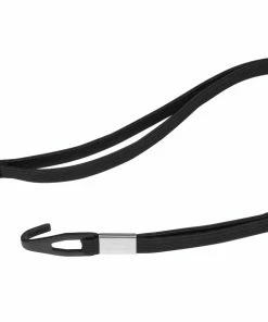 RFR CMPT Sangle De Serrage