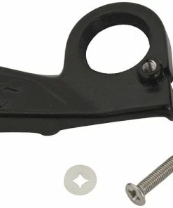 Cube Patte De Dérailleur Sting WS