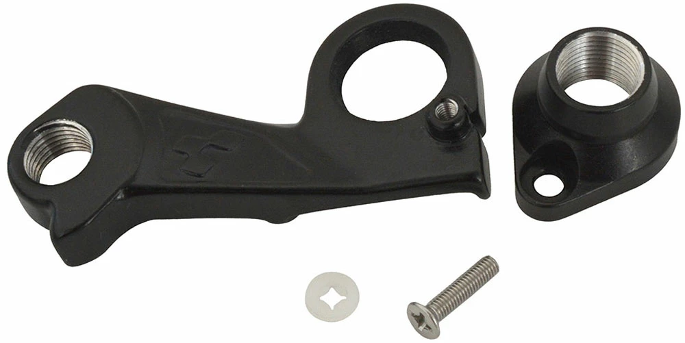 Cube Patte De Dérailleur Sting WS