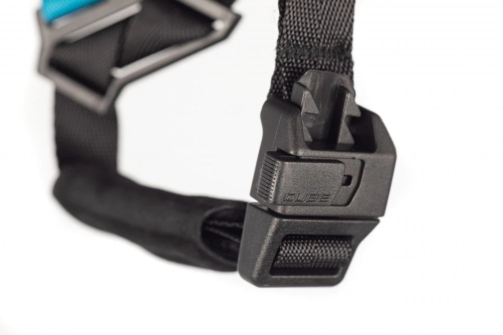 Cube Talok MIPS - Kids Helmet – Image 3