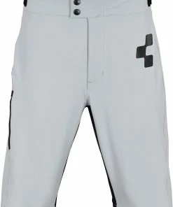 Cube Teamline Baggy - MTB Shorts