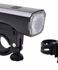 RFR Kit D'éclairage Tour 25 USB