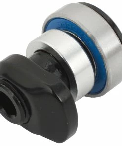 Cube Levier De Renvoi De Tige De Selle AMS Jeu De Roulements/de Vis