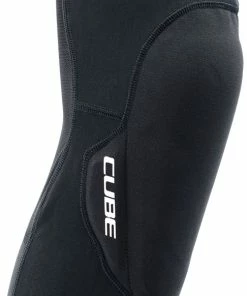 Cube X Actionteam - Knee Protector