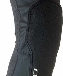Cube X NF - Knee Protection