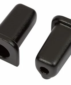 Cube Butée De Traction Du Tube Diagonal