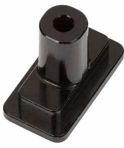 Cube Butée De Traction Du Tube Diagonal XX1