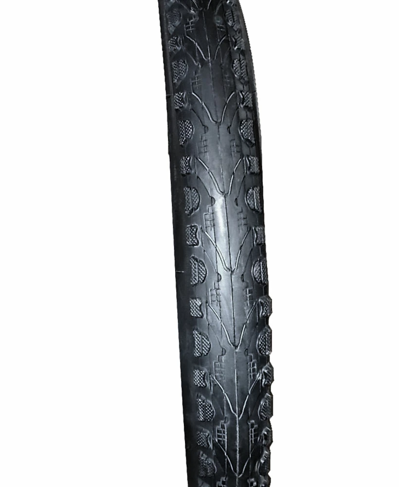 Cube Kids 240 Pneus De Kenda – Image 2