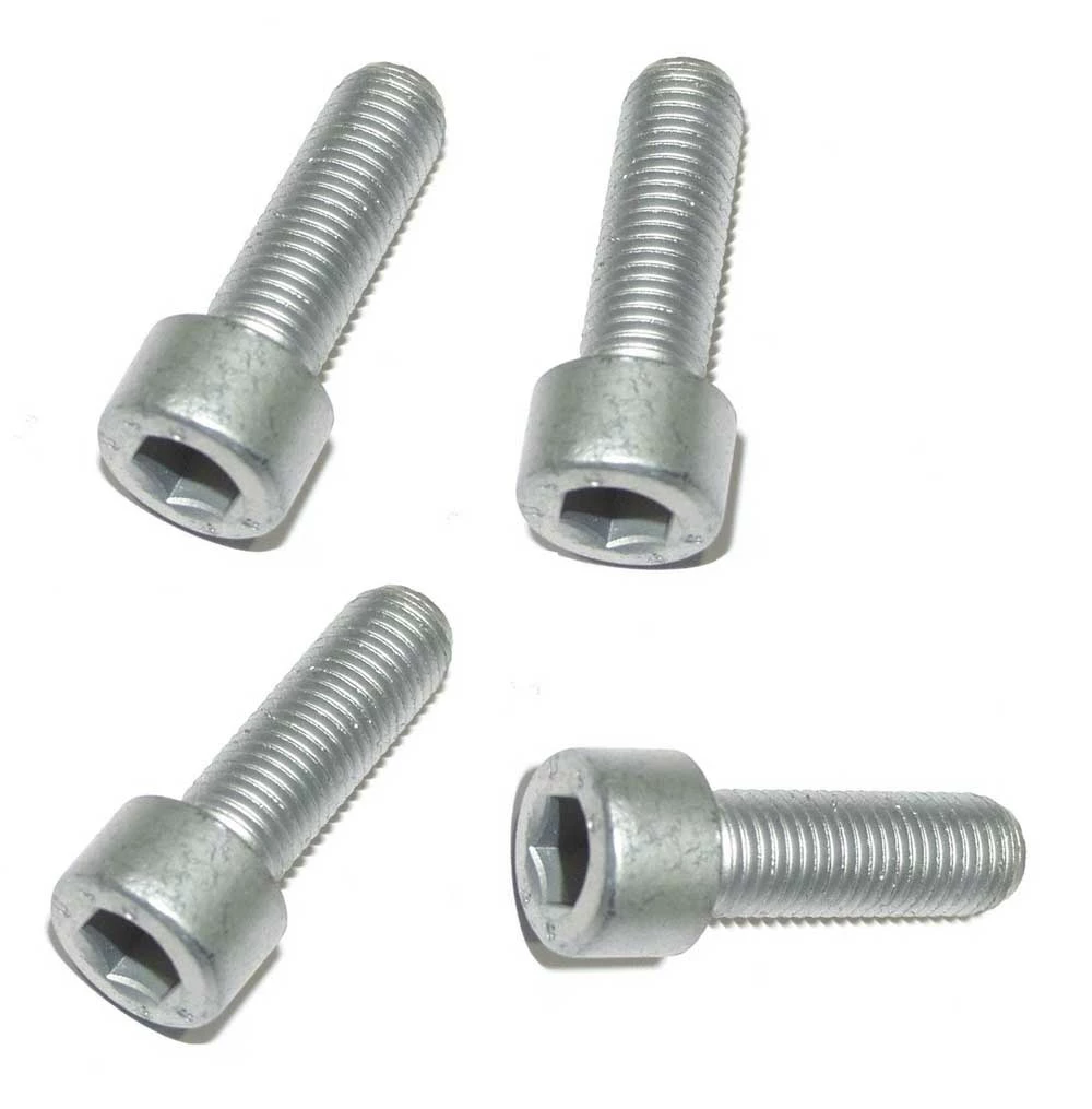 RFR Porte-bagages Universel Klick&Go 24"-28 – Image 2