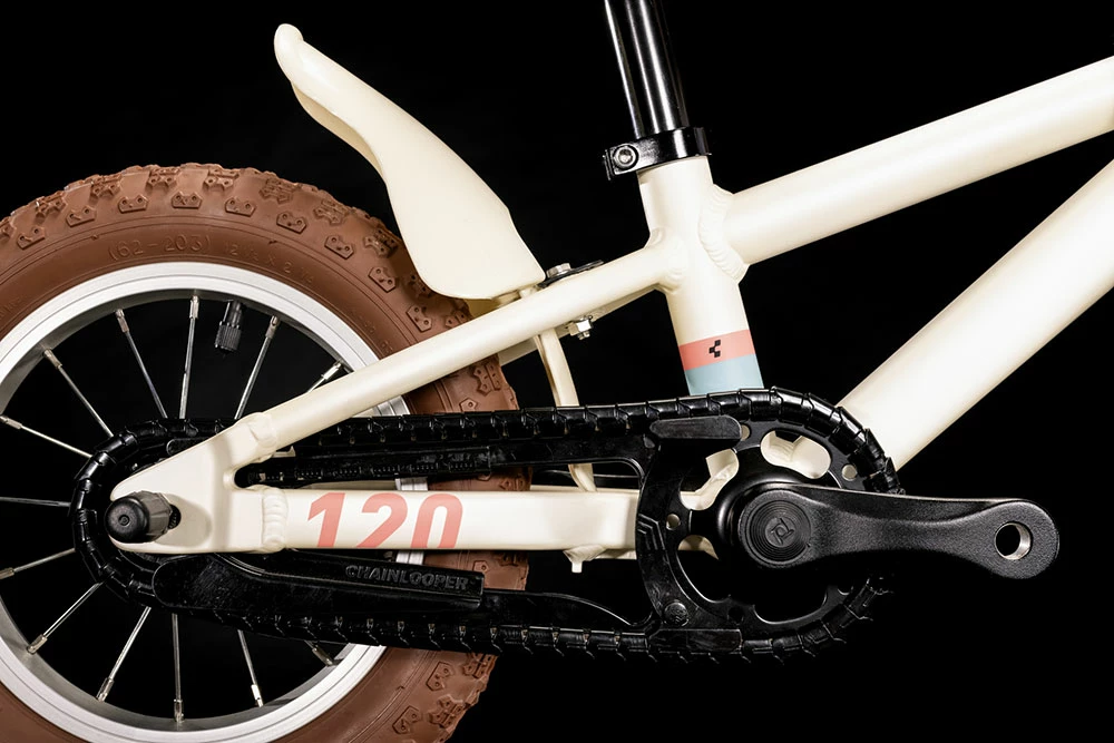 Cube Cubie 120 RT Cremewhite´n´rose – Image 3