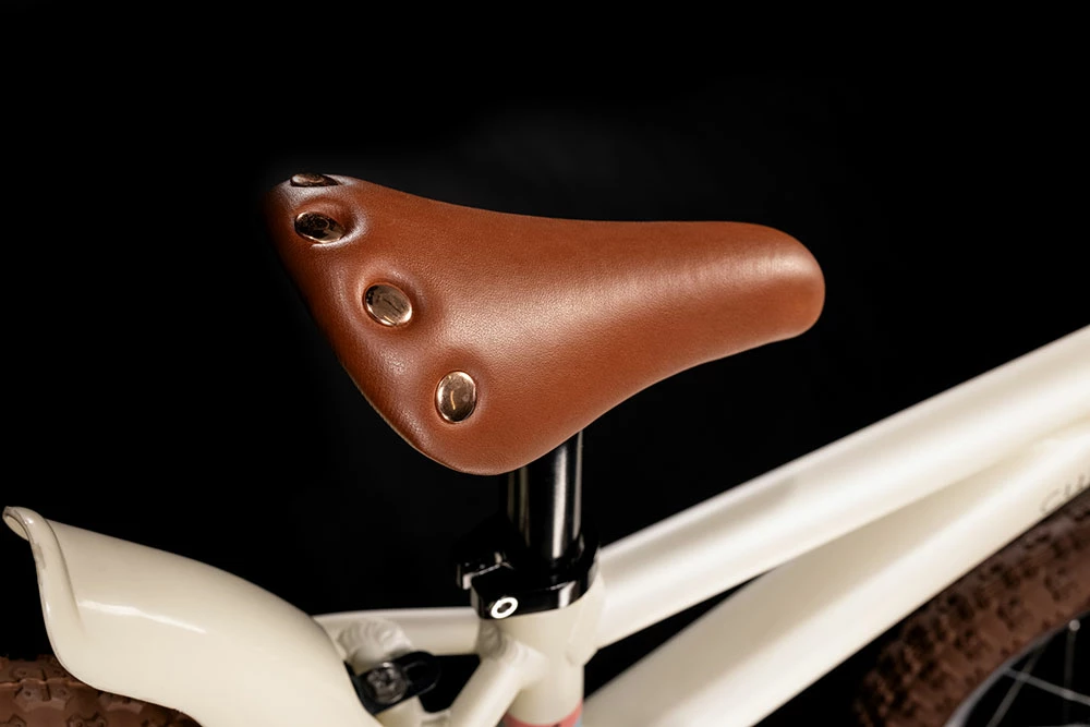 Cube Cubie 120 RT Cremewhite´n´rose – Image 5