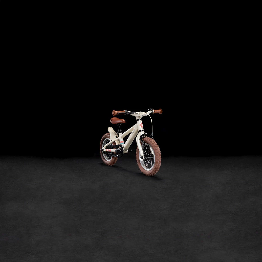 Cube Cubie 120 RT Cremewhite´n´rose – Image 6