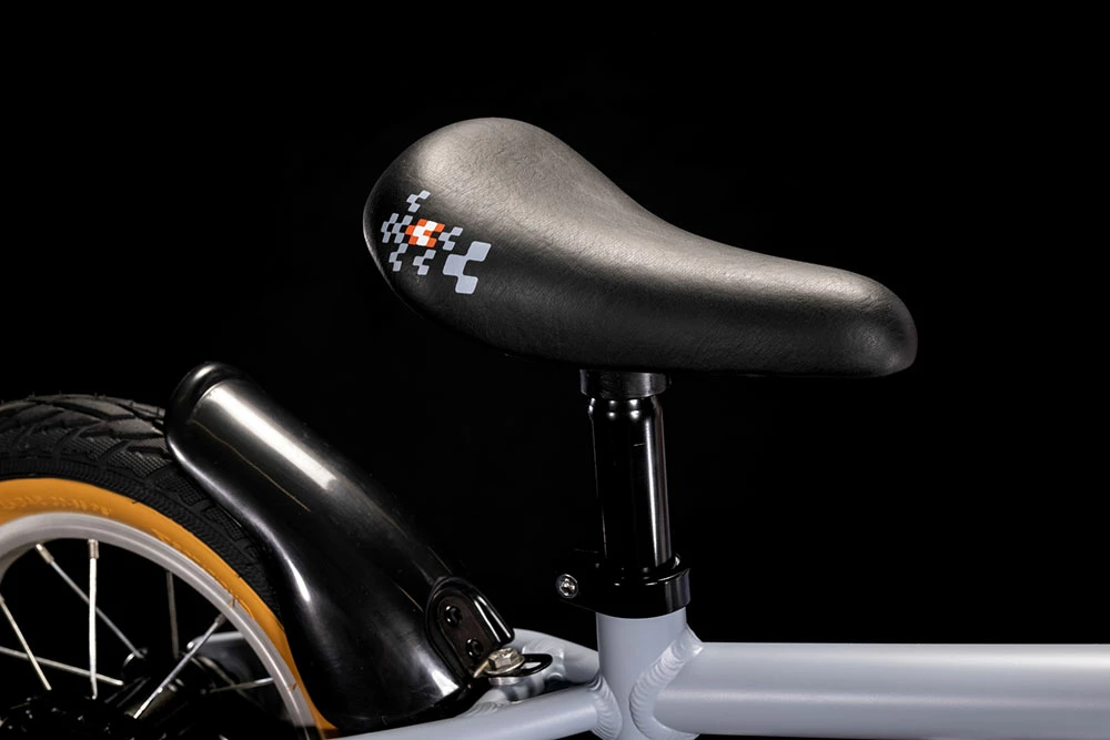 Cube Cubie 120 RT Grey´n´red – Image 3