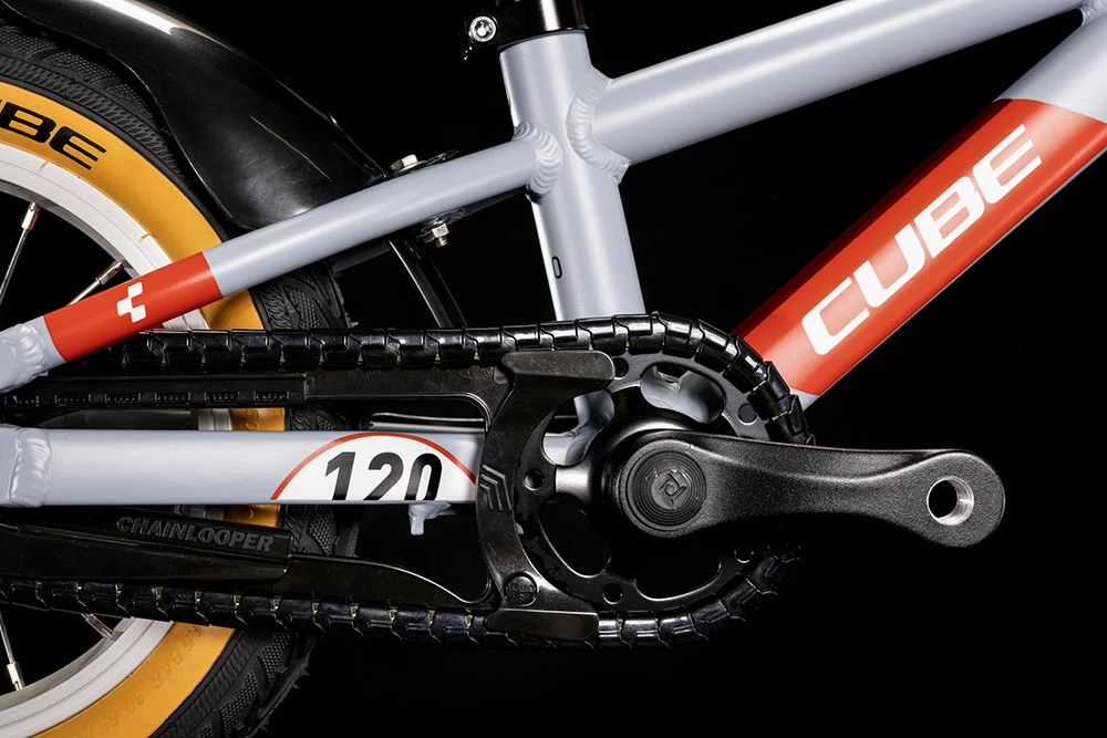 Cube Cubie 120 RT Grey´n´red – Image 4