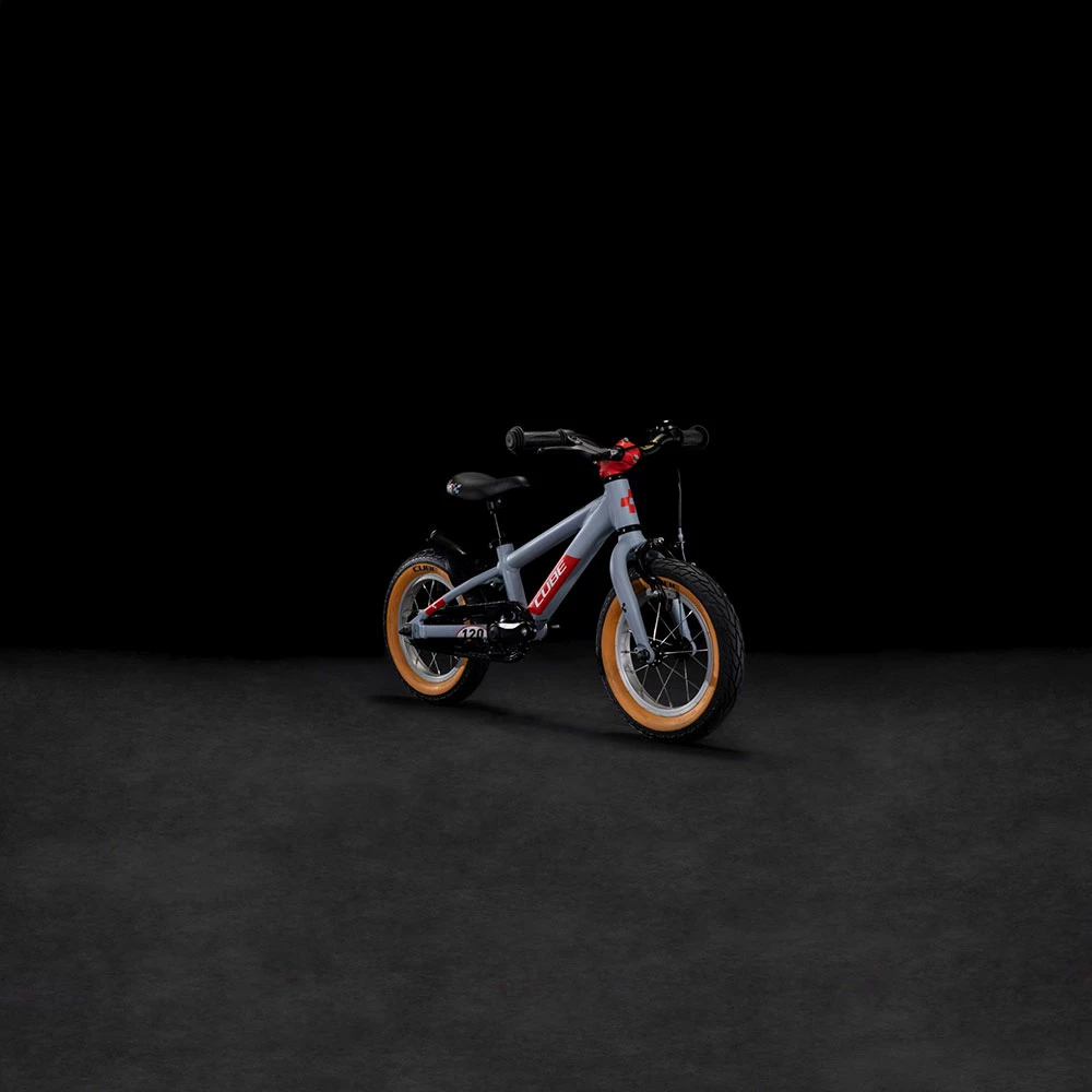 Cube Cubie 120 RT Grey´n´red – Image 6