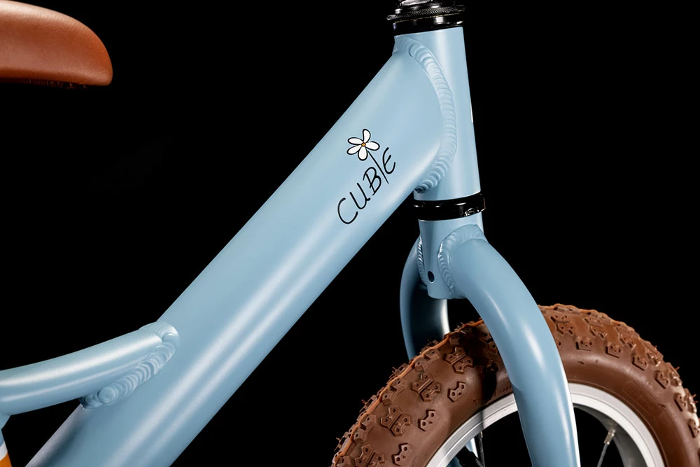 Cube Cubie 120 Walk Lightblue´n´white – Image 2