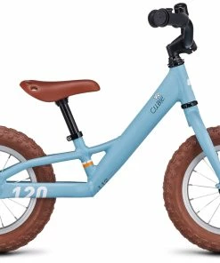 Cube Cubie 120 Walk Lightblue´n´white
