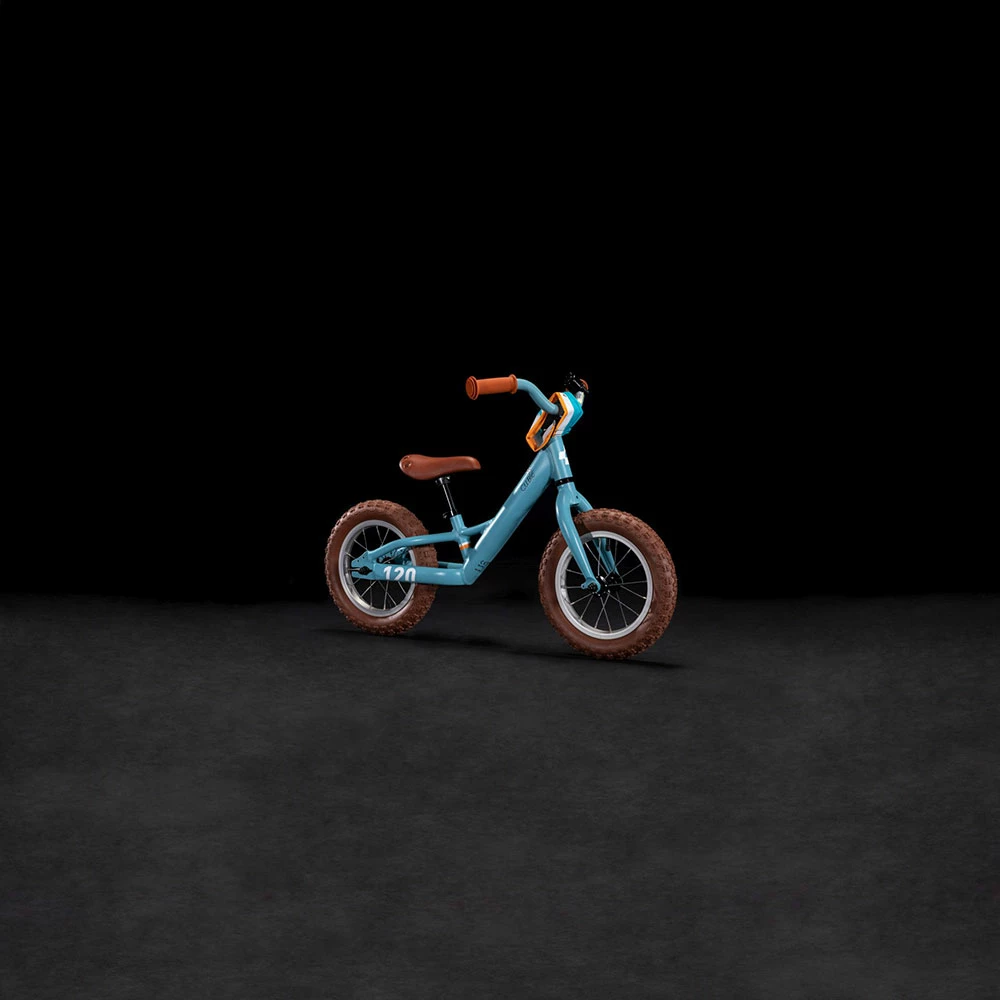 Cube Cubie 120 Walk Lightblue´n´white – Image 5