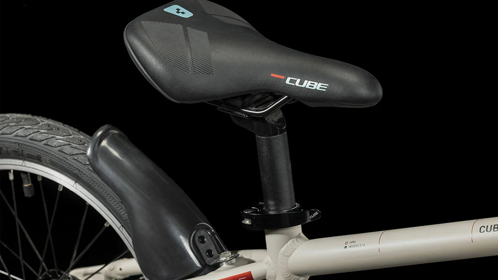 Cube Cubie 160 RT Grey´n´red – Image 4