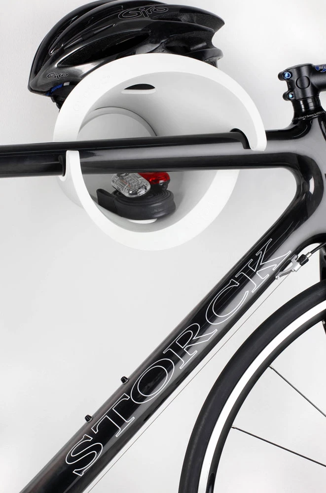 Cycloc Support Mural Solo – Image 4