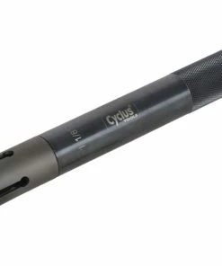 Cyclus Tools Chasseur Pour Cuvettes De Jeu De Direction 1 1/8