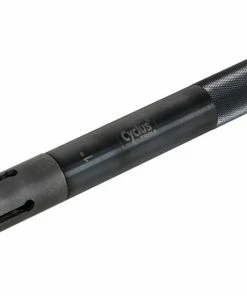 Cyclus Tools Chasseur Pour Cuvettes De Jeu De Commande 1