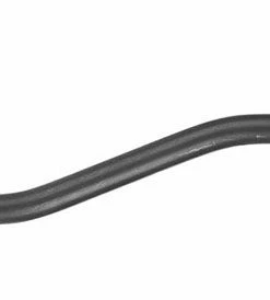 Cyclus Tools Jauge De Contrôle De L'œil Du Levier De Vitesse / Outil D'alignement