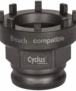 Cyclus Tools Outil De Verrouillage Pour Bosch GEN4
