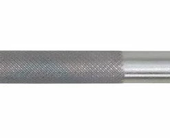 Cyclus Tools Support D'écrous De Rayons