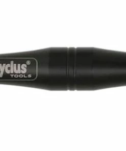 Cyclus Tools Clé à Rayons Pour Roues Système Mavic 9mm/6mm
