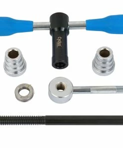 Cyclus Tools Outil D'insertion Pour Jeu De Direction 500mm