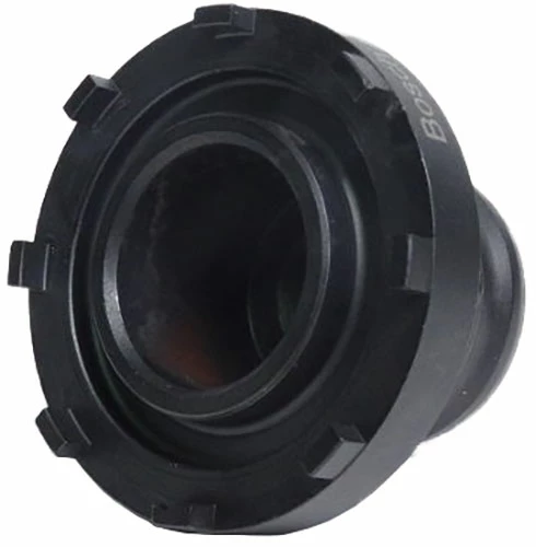 Cyclus Tools Outil Lockring Pour Le Montage De L'anneau De Fermeture Bosch – Image 2