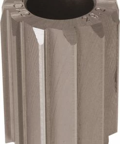 Cyclus Tools Alésoir Pour Tube De Selle